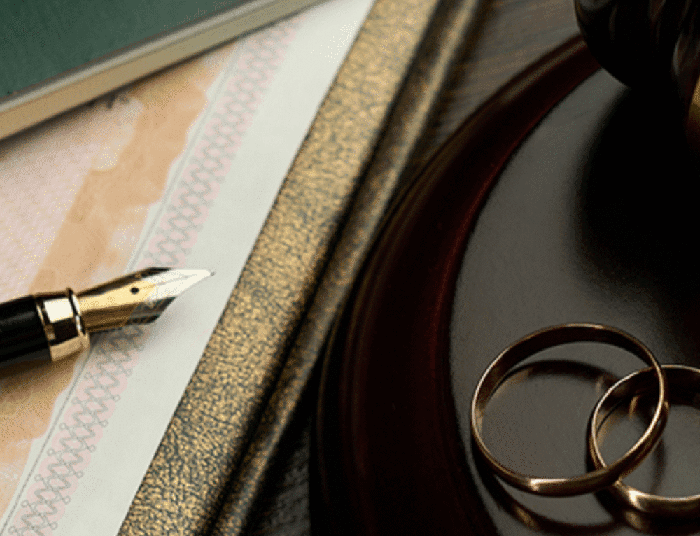 what-does-a-waiver-mean-in-a-divorce